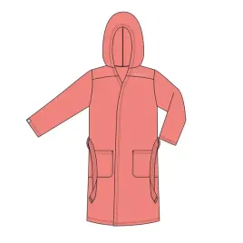 szlafrok-na-basen-dla-dzieci-nabaiji-compact-z-mikrofibry