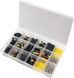 zestaw-zlaczy-elektrycznych-vorfal-v09109