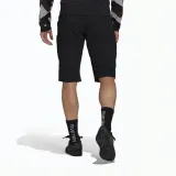 spodenki-rowerowe-five-ten-46-czarny-model-adidas-five-ten-5-10-trailx-bermuda-gj8439