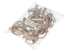 zatyczka-zawleczka-rolnicza-12-mm-uniwersalna-20-szt