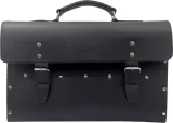 torba-zamknieta-reis-tn-db-b