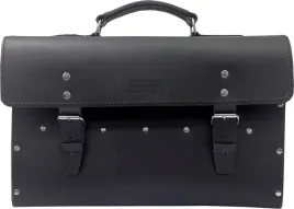 torba-zamknieta-reis-tn-db-b