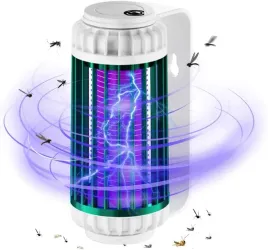 lampa-przeciw-komarom-bug-zapper-outdoor-3000v-high-voltage-wodoodporna-p