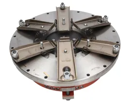 sprzeglo-dwustopniowe-kompletne-c-330-oryginal-ursus-42213110u