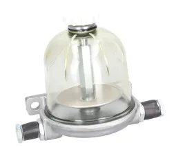 separator-wody-ukladu-paliwowego-mf-3-mf-4-bizon-7004130m91