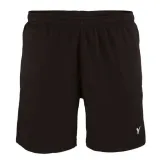 spodenki-victor-4866-black-l