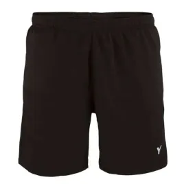 spodenki-victor-4866-black-l