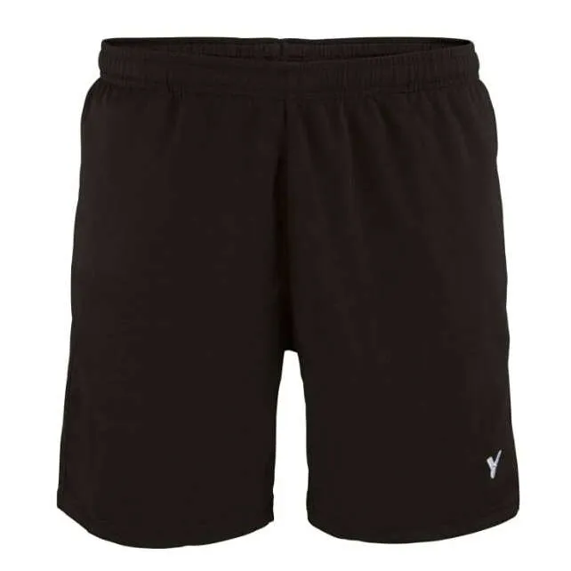 spodenki-victor-4866-black-l