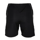 spodenki-victor-4866-black-l-marka-victor