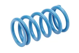 lemken-sprezyna-naciskowa-14x97x202-3298469-czesc-zamienna-oe-group-1