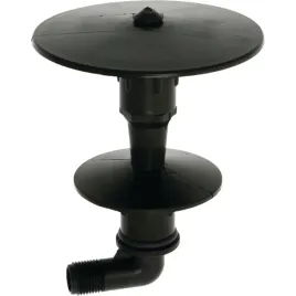 hydrauliczny-mieszalnik-proszku-arag-502001