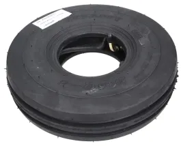 opona-i-detka-3-00x4-260x85-4pr-tr87