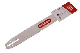 prowadnica-oregon-144mlea041