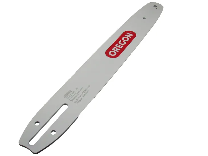 prowadnica-oregon-144mlea041-waga-z-opakowaniem-1-kg