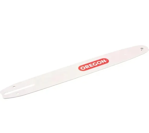 prowadnica-oregon-144mlea041-kod-producenta-144mlea041