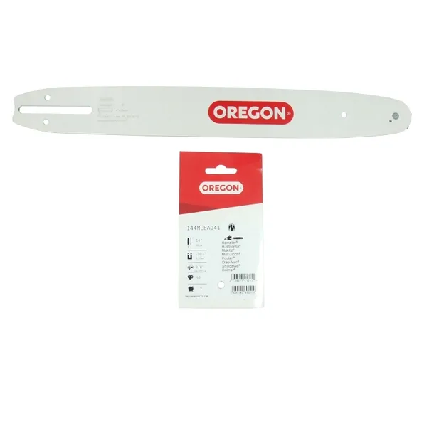 prowadnica-oregon-144mlea041-rodzaj-prowadnica-waga-z-opakowaniem-1-kg