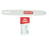 prowadnica-oregon-144mlea041-rodzaj-prowadnica-waga-z-opakowaniem-1-kg