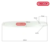 prowadnica-oregon-144mlea041-rodzaj-prowadnica-kod-producenta-144mlea041