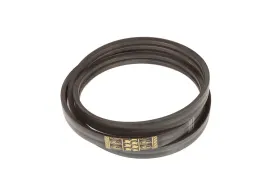 0323282-pasek-klinowy-zespolony-2b-x-3212-lp