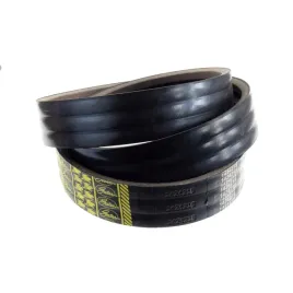 pasek-klinowy-claas-1424218-gates