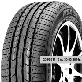 1x-sava-intensa-hp-195-55r15-85h