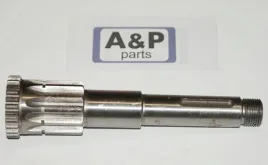 walek-napedu-pompy-wtryskowej-ostrowek-50804160