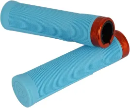 chwyty-rowerowe-race-face-chester