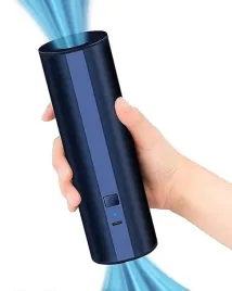 bezprzewodowa-elektryczna-pompka-powietrza-h-935-z-akumulatorem-4000mah