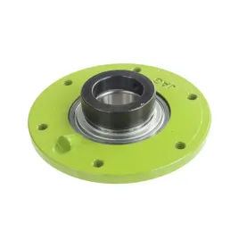 obudowa-z-lozyskiem-claas-629423-0-jhb