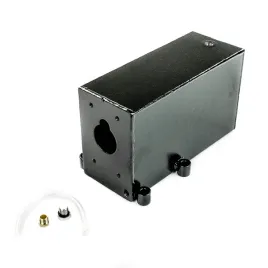 zbiornik-rp3-3-l-87000739