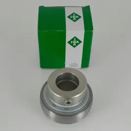 lozysko-samonastawne-fag-gne50-xl-krr-b-50-x-110-mm