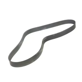 pasek-klinowy-wielorowkowy-deutz-bf4m2012-01183420