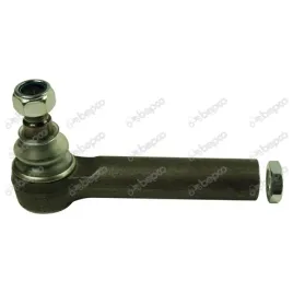 przegub-kulowy-case-m22x15-180mm-354730a1