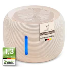 poidlo-z-fontanna-prettypaw-plastik-2500-ml