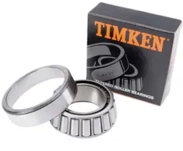 lozysko-stozkowe-30217-timken-85-x-150-x-305