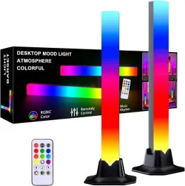 lampa-biurkowa-led-rgb-kinkiet-swietlny-32cm-miwatt-zestaw-2szt-smart-pro