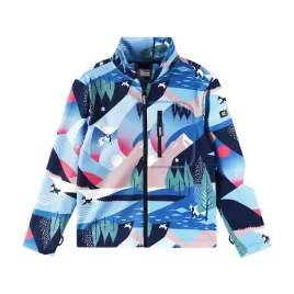 bluza-polarowa-dziecieca-reima-iisisti-blue-ocean-116