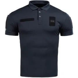 koszulka-polo-polowka-meska-m-tac-elite-tactical-coolmax-dark-navy-blue-l