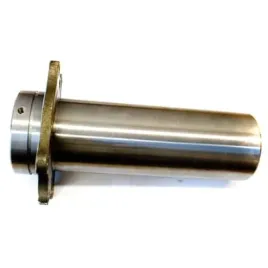 tuleja-z-kolnierzem-mtz-s-t-cienki-522308040