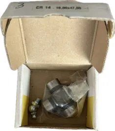 krzyzak-walu-18x47-cr-14-della-concordia