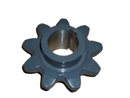 kolo-gardzieli-z-9-claas-dominator-76-86-88-68-106