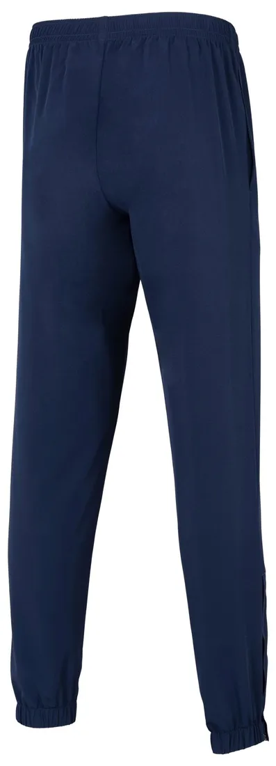 spodnie-tecnifibre-niebieski-r-l