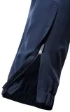spodnie-tenisowe-meskie-tecnifibre-light-marine-l-rozmiar-l