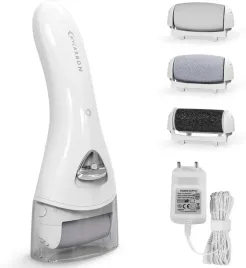 mycarbon-bcm-1138-elektryczny-pilnik-do-stop-dc311