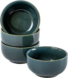 zestaw-4-sztuk-misek-miseczek-unicasa-240-ml-ceramiczne-zielone