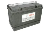 akumulator-bosch-0-092-t30-500
