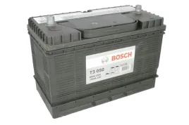 akumulator-bosch-0-092-t30-500