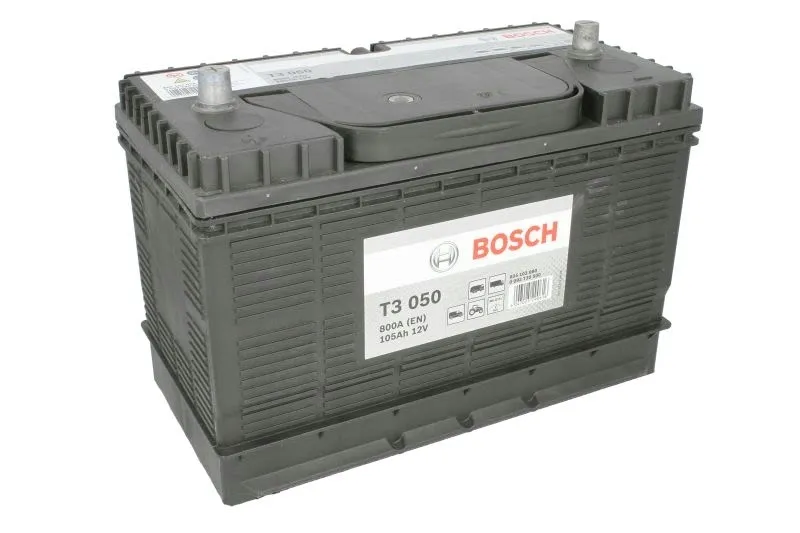 akumulator-bosch-0-092-t30-500-producent-czesci-bosch