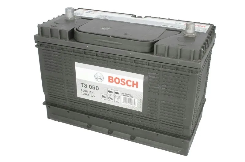 akumulator-bosch-0-092-t30-500