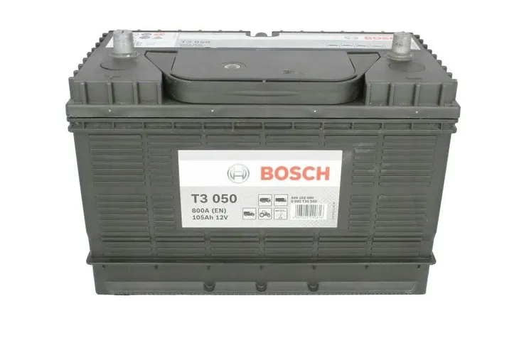 akumulator-bosch-0-092-t30-500-typ-samochodu-samochody-osobowe